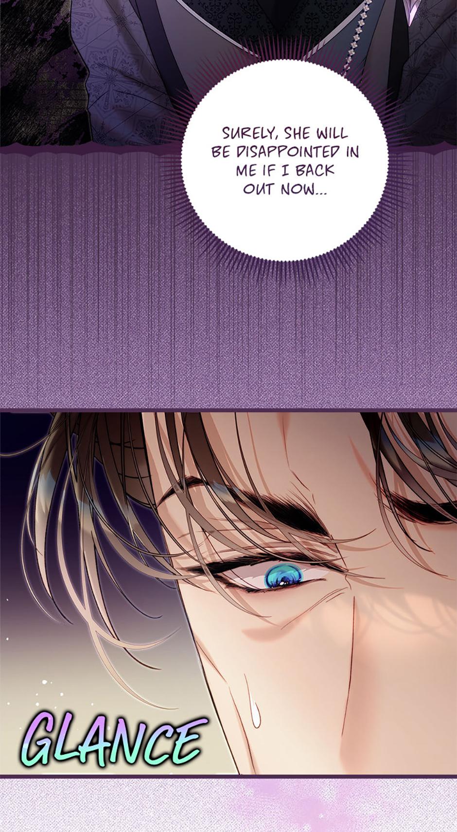 Beatrice Chapter 136 - Page 9