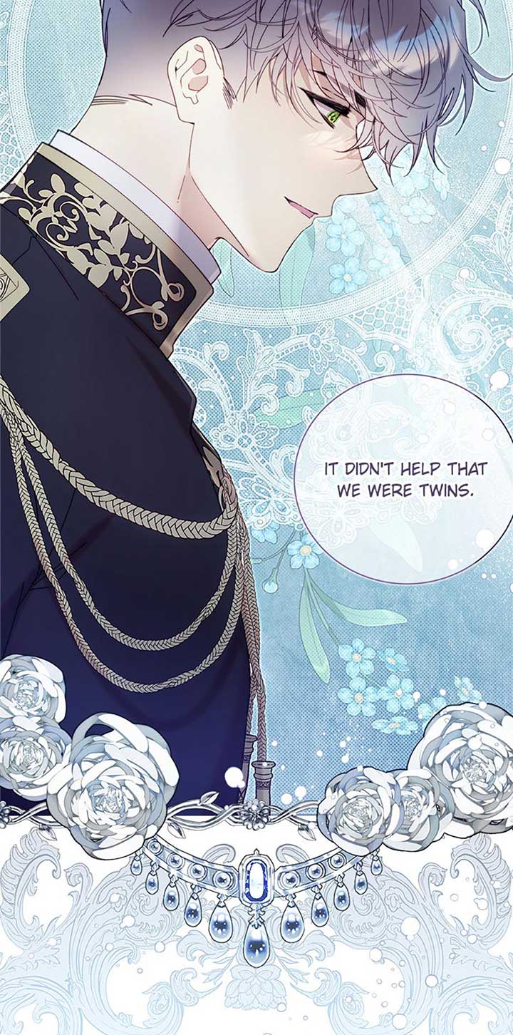 Beatrice Chapter 137 - Page 16