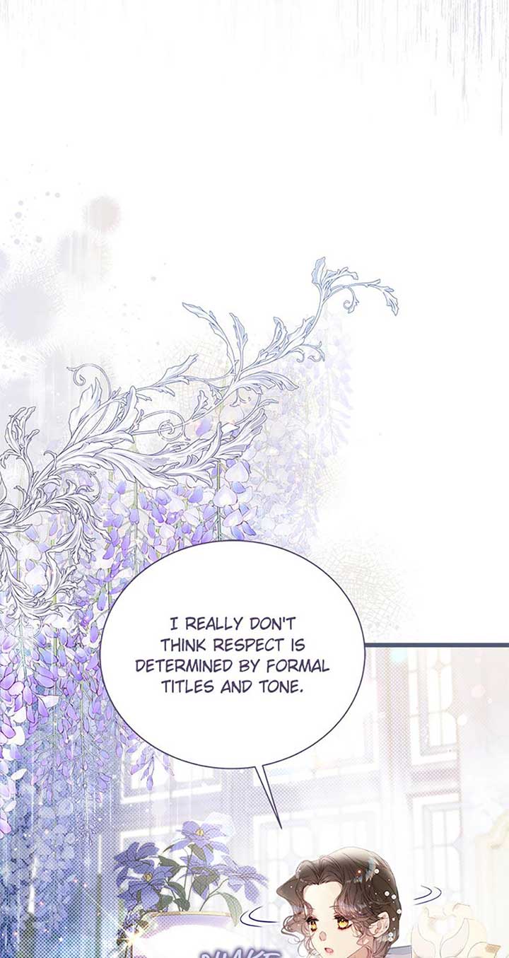 Beatrice Chapter 137 - Page 40