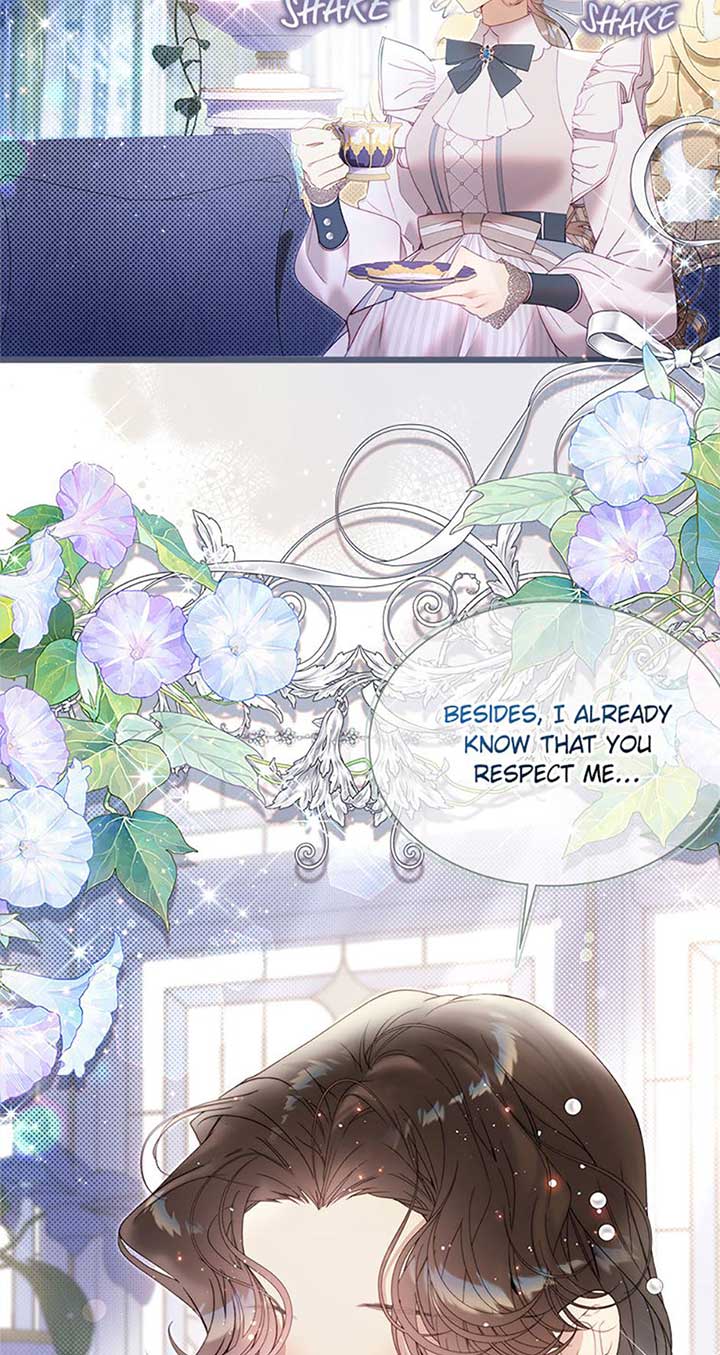 Beatrice Chapter 137 - Page 41