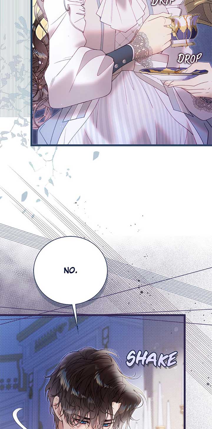 Beatrice Chapter 137 - Page 50