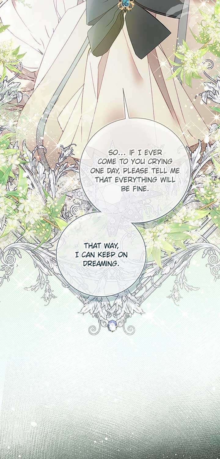 Beatrice Chapter 137 - Page 77