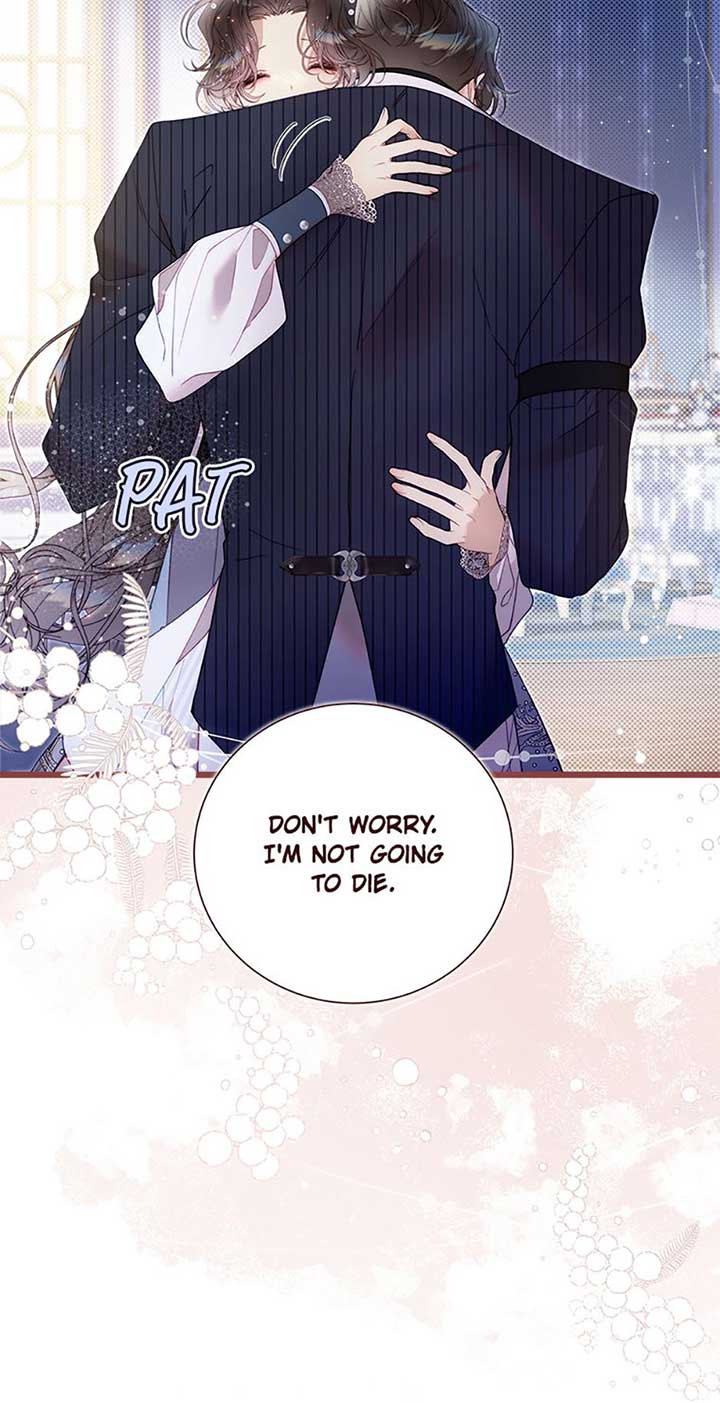 Beatrice Chapter 137 - Page 81