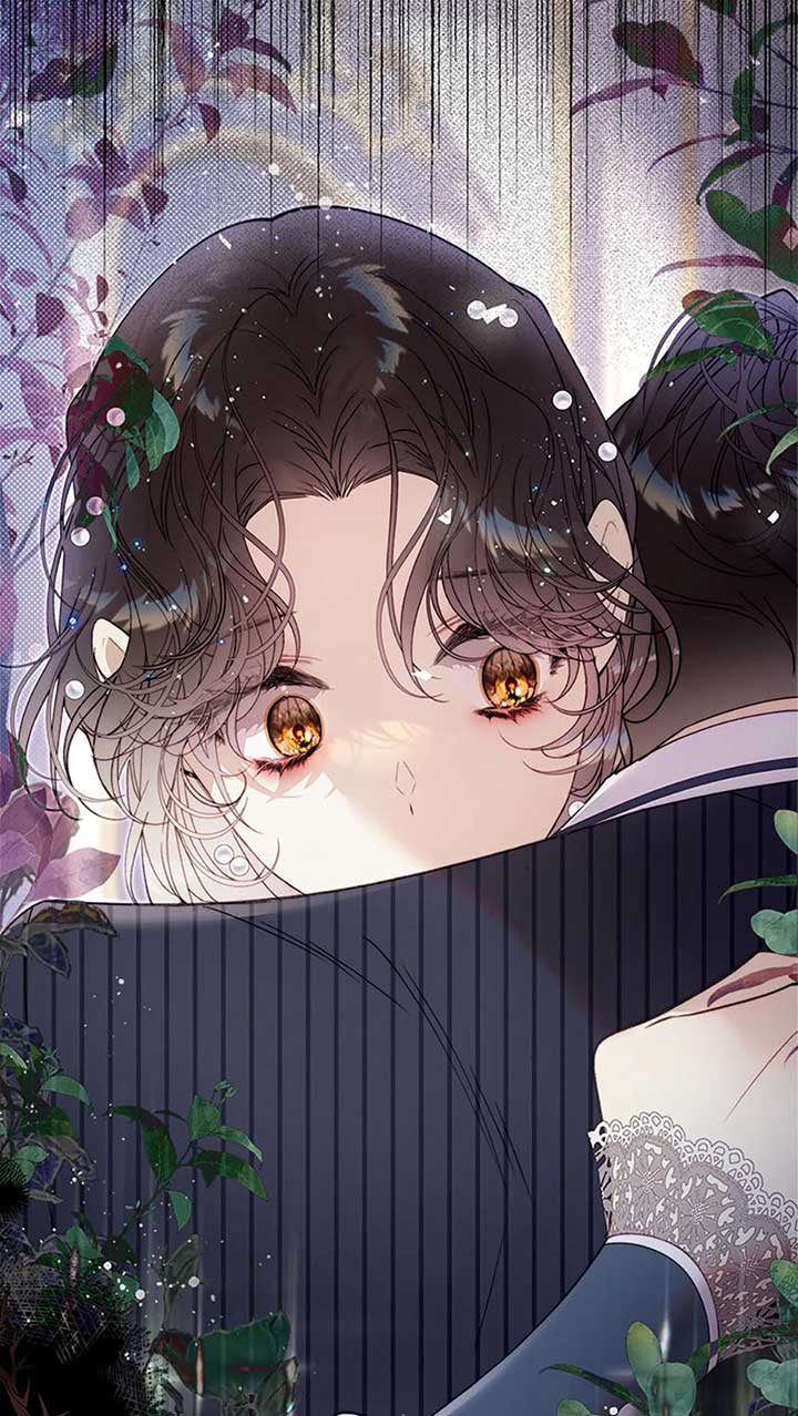 Beatrice Chapter 137 - Page 86