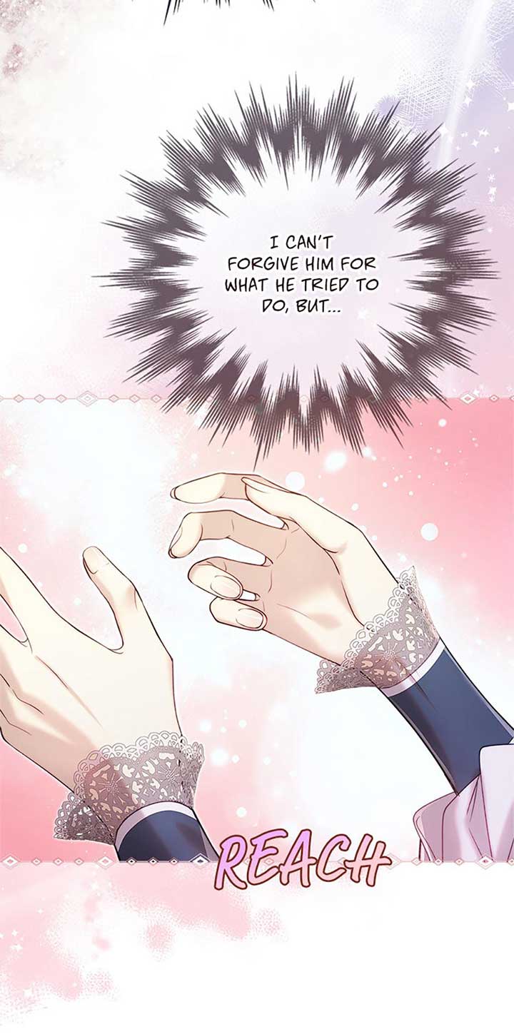 Beatrice Chapter 138 - Page 18