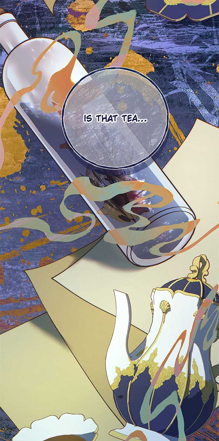 Beatrice Chapter 138 - Page 2