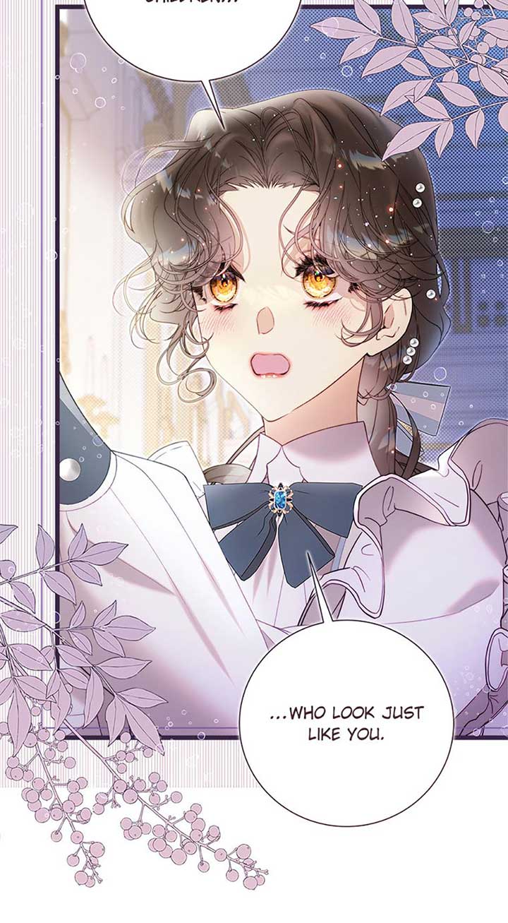 Beatrice Chapter 138 - Page 22