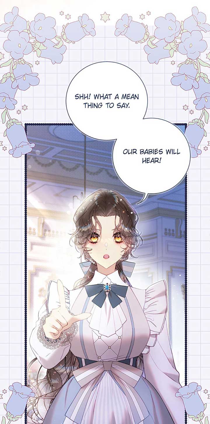 Beatrice Chapter 138 - Page 28