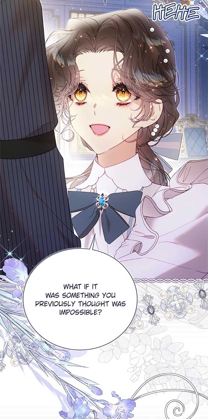 Beatrice Chapter 138 - Page 41