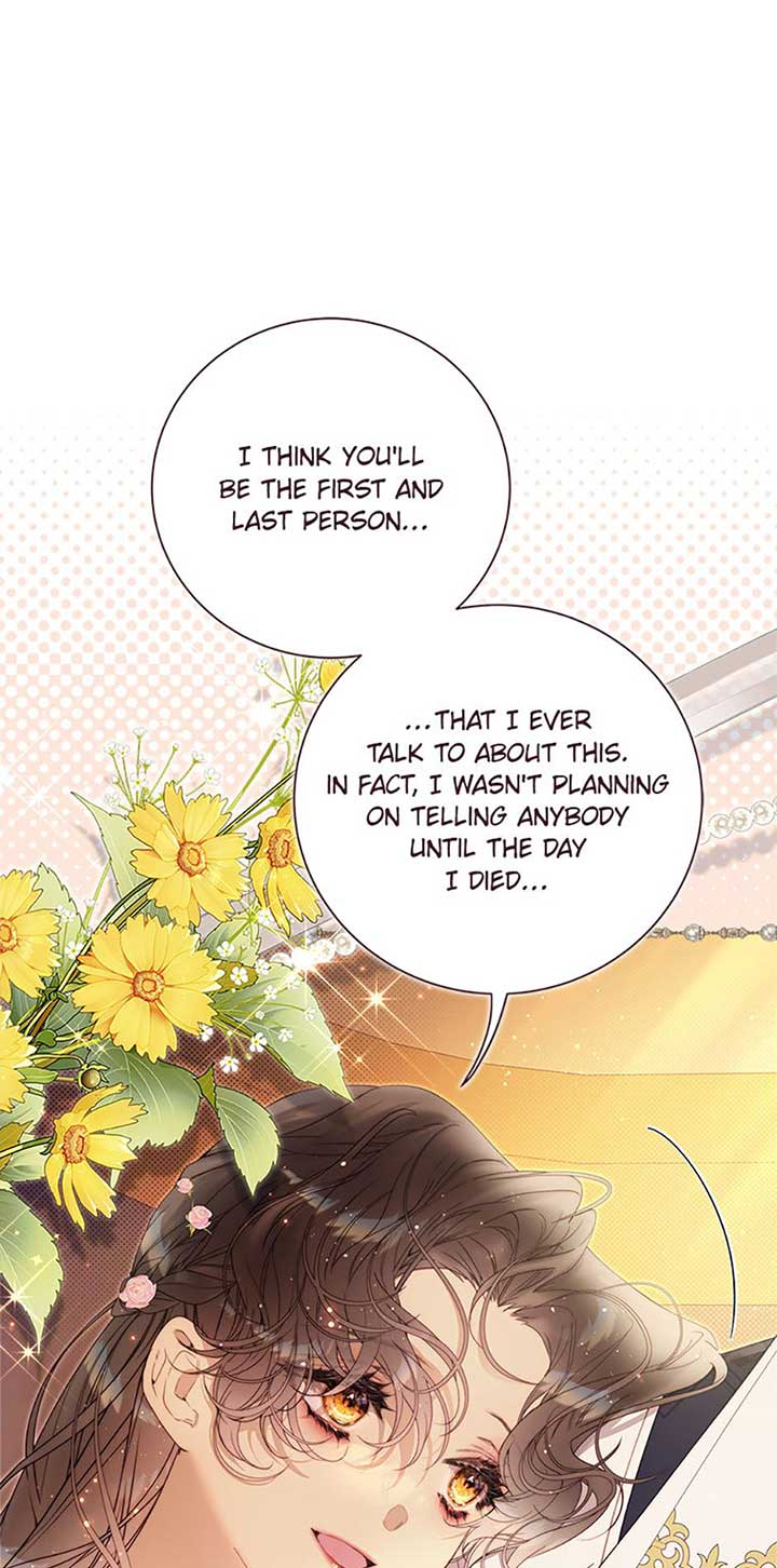 Beatrice Chapter 138 - Page 49