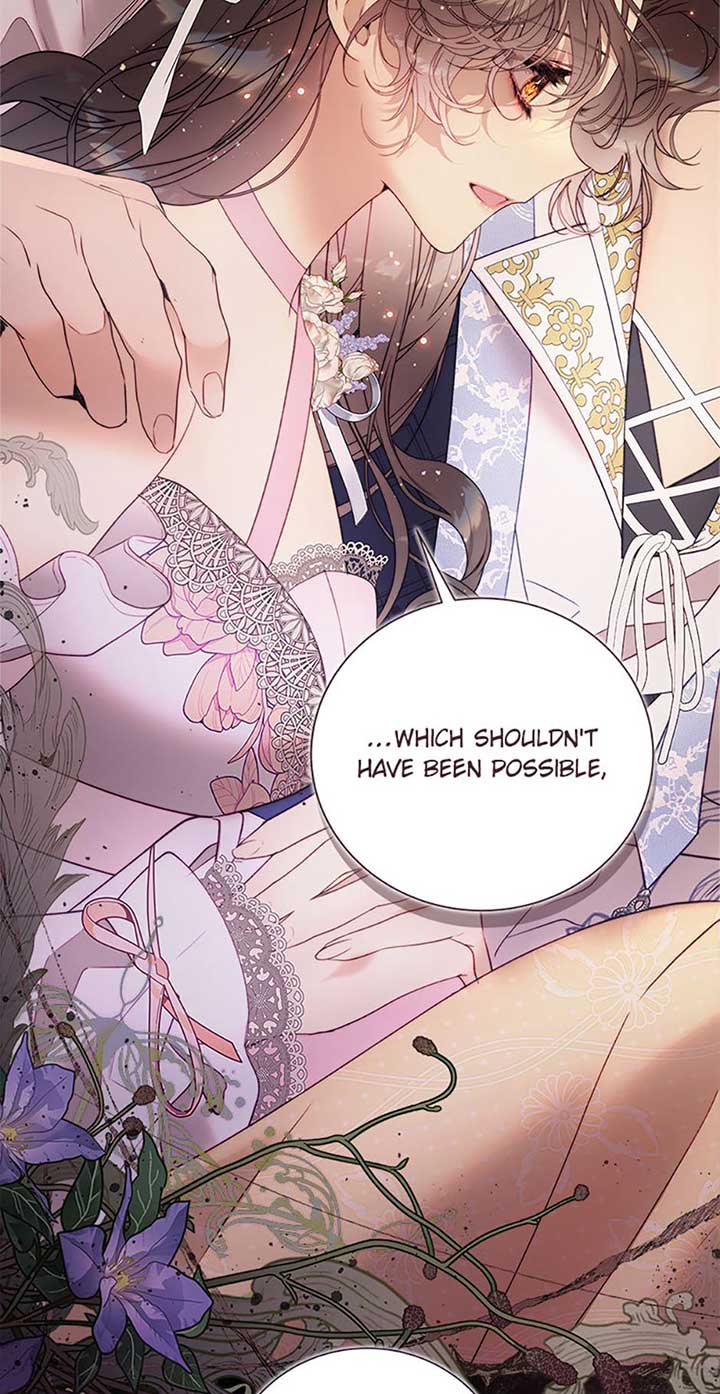 Beatrice Chapter 138 - Page 57