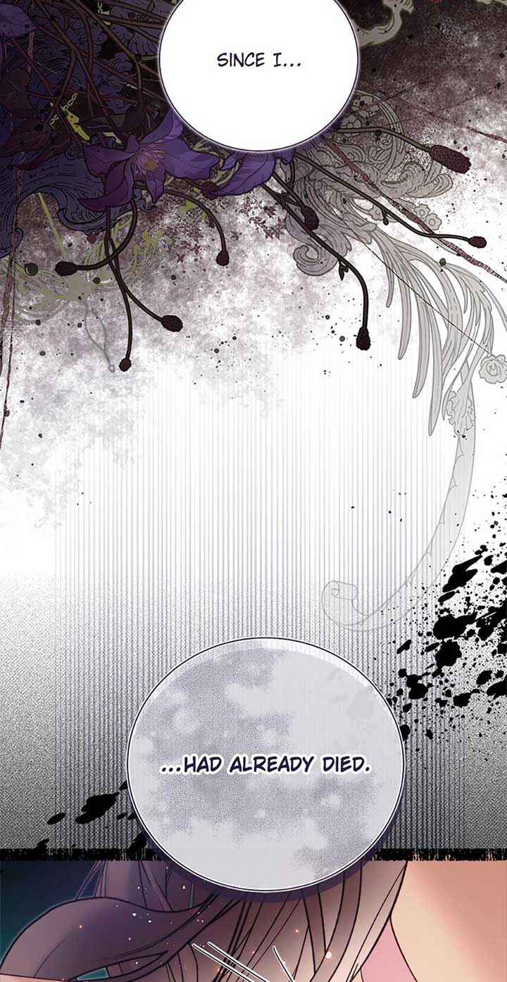 Beatrice Chapter 138 - Page 58
