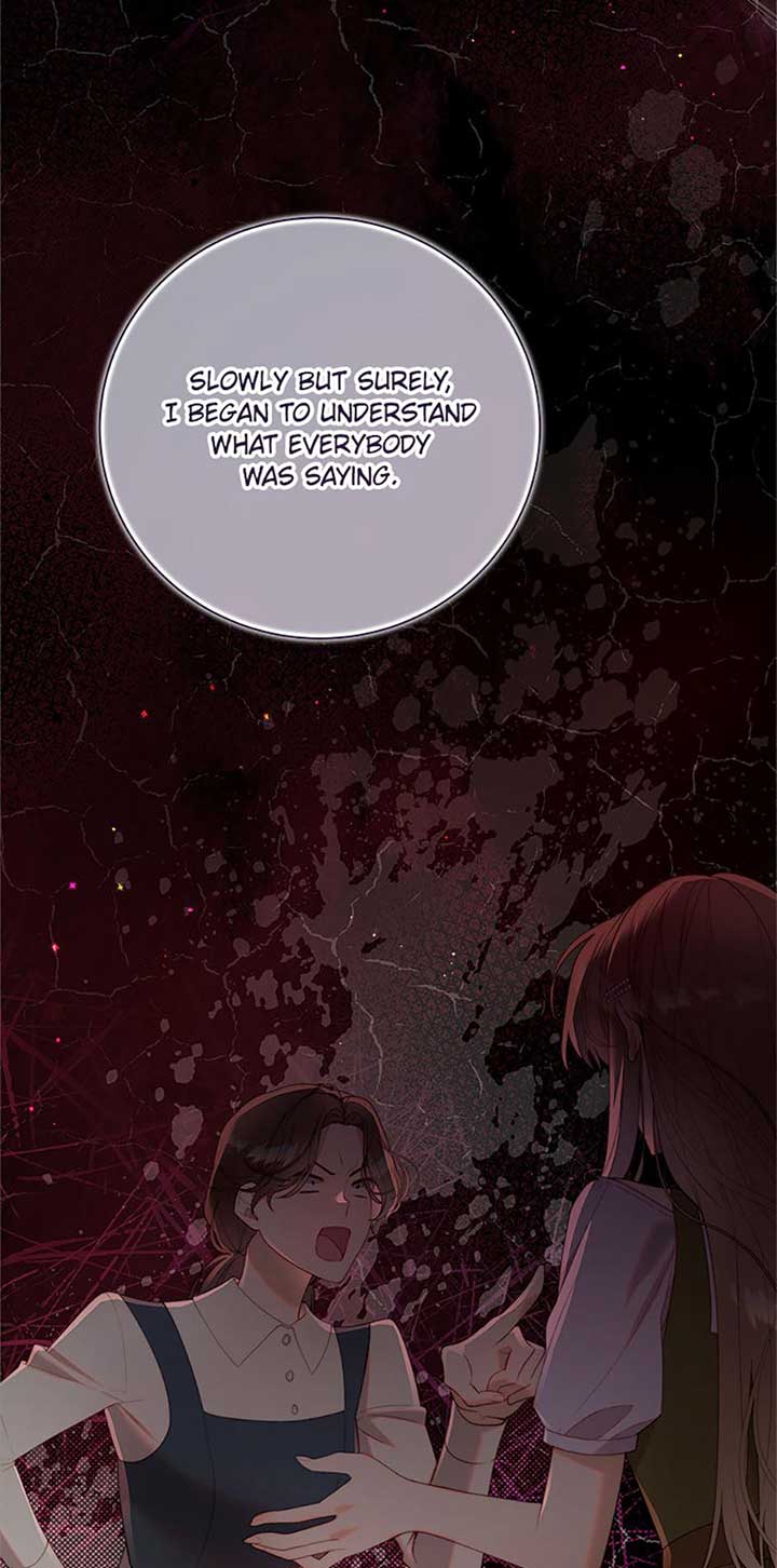 Beatrice Chapter 138 - Page 63