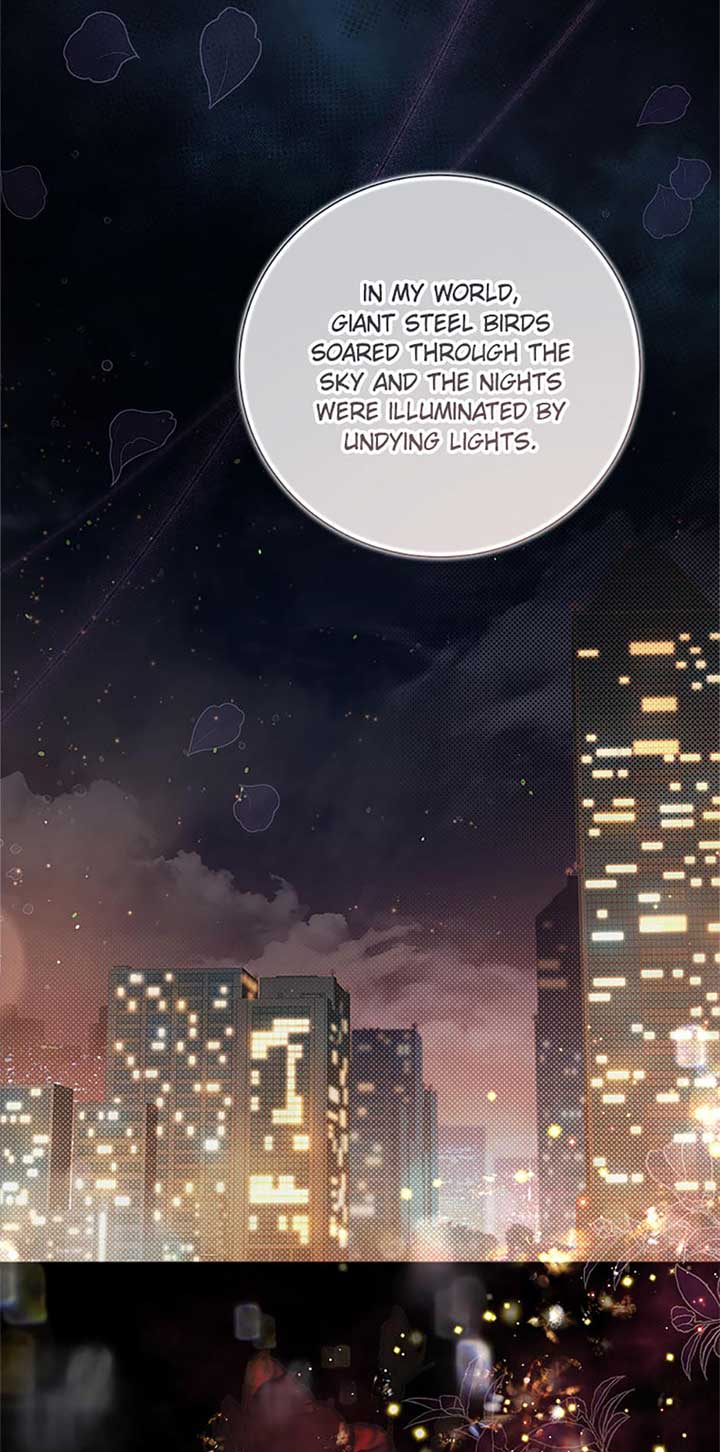 Beatrice Chapter 138 - Page 67