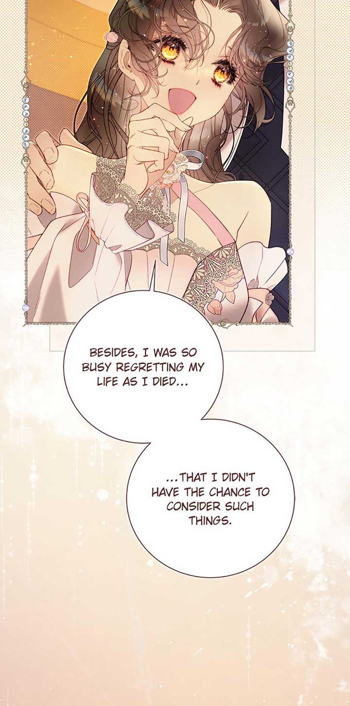 Beatrice Chapter 138 - Page 74