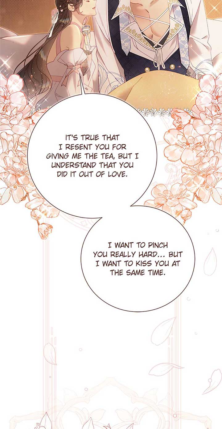 Beatrice Chapter 138 - Page 81