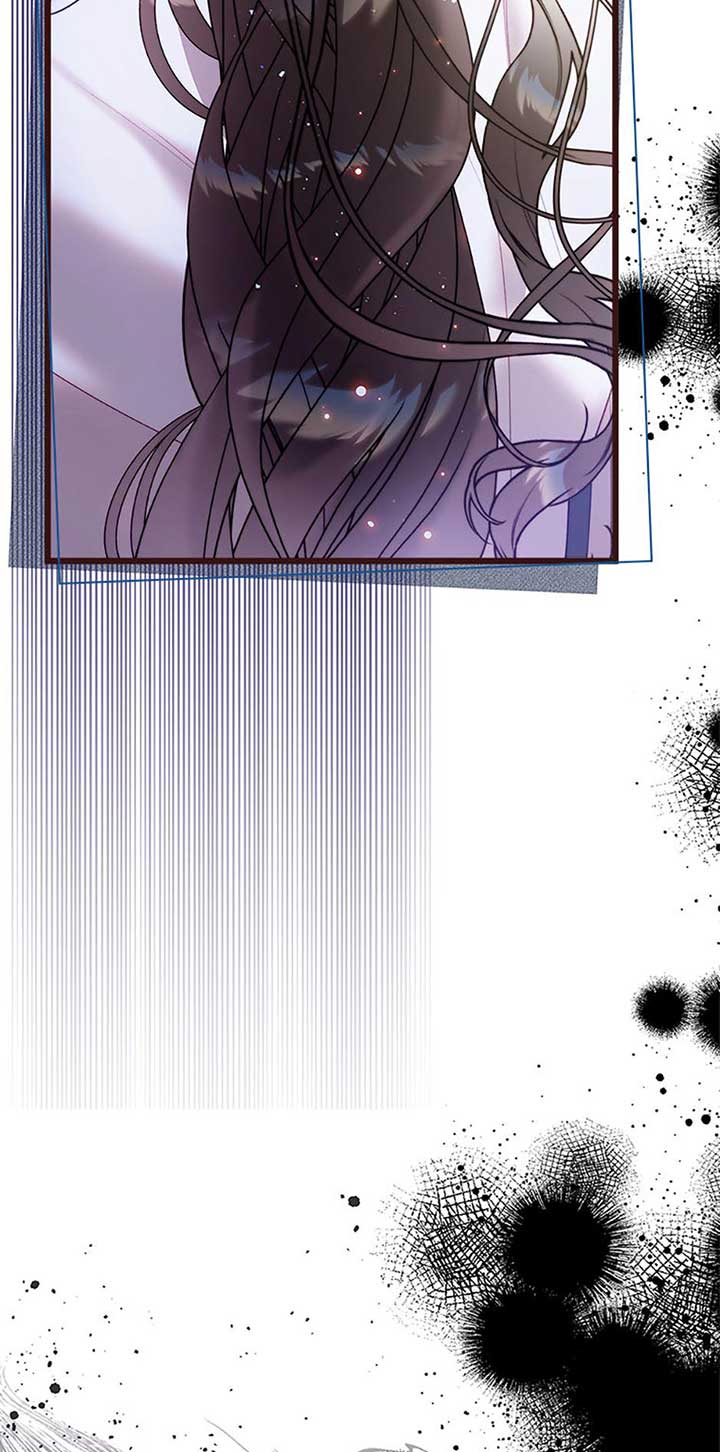 Beatrice Chapter 138 - Page 9