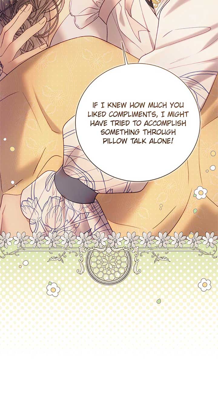 Beatrice Chapter 139 - Page 35