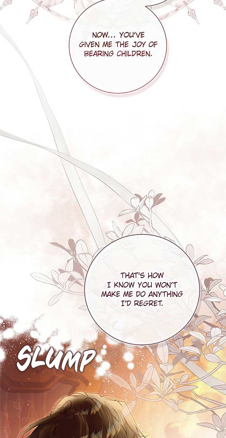 Beatrice Chapter 139 - Page 4