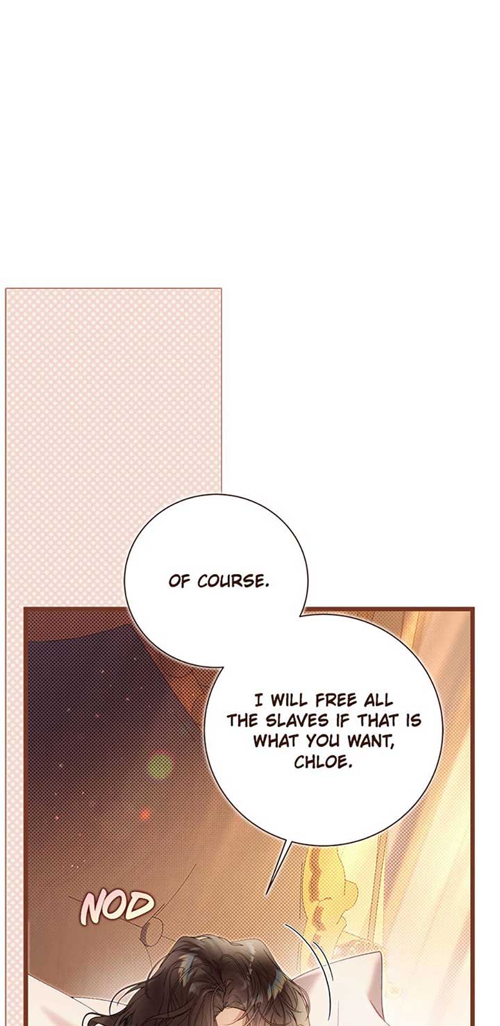Beatrice Chapter 139 - Page 42