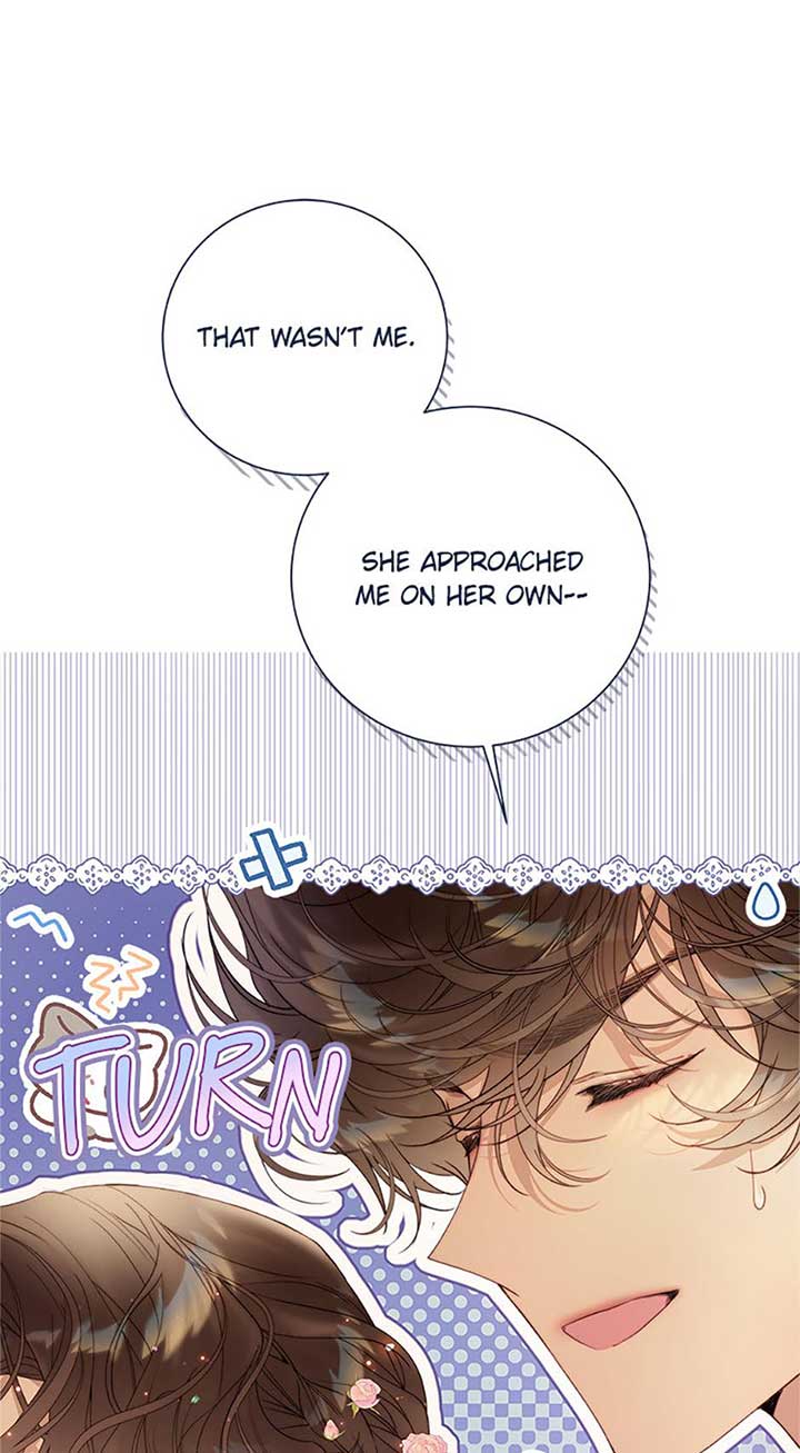 Beatrice Chapter 139 - Page 48