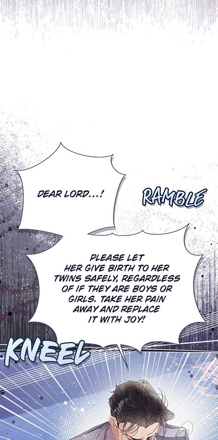 Beatrice Chapter 139 - Page 65