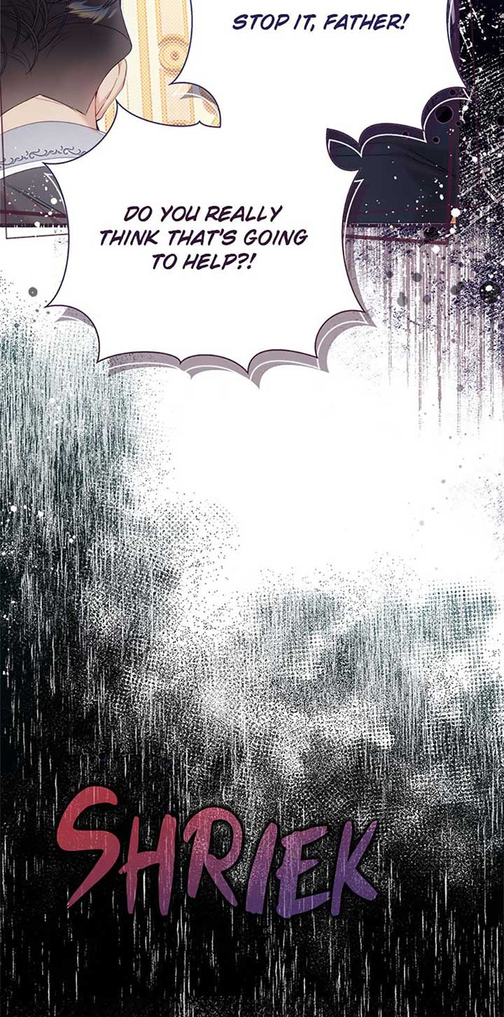 Beatrice Chapter 139 - Page 68