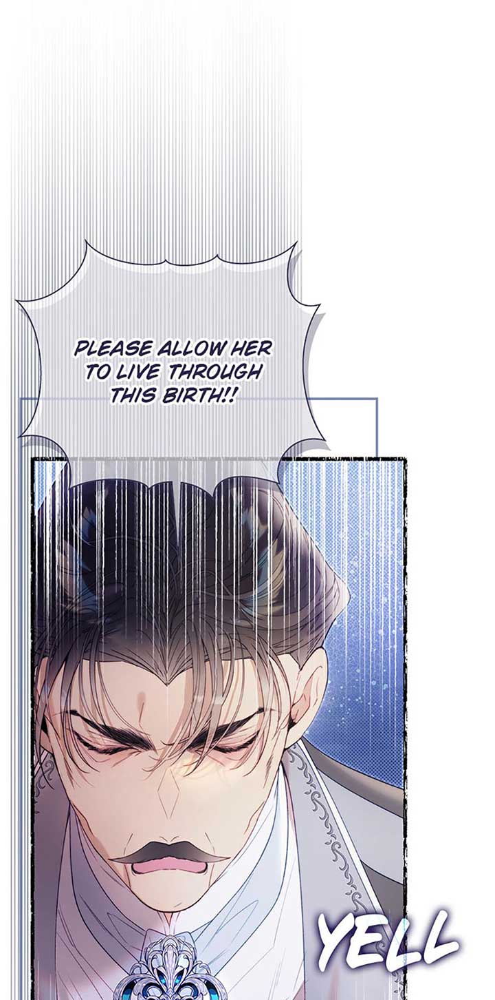 Beatrice Chapter 139 - Page 70