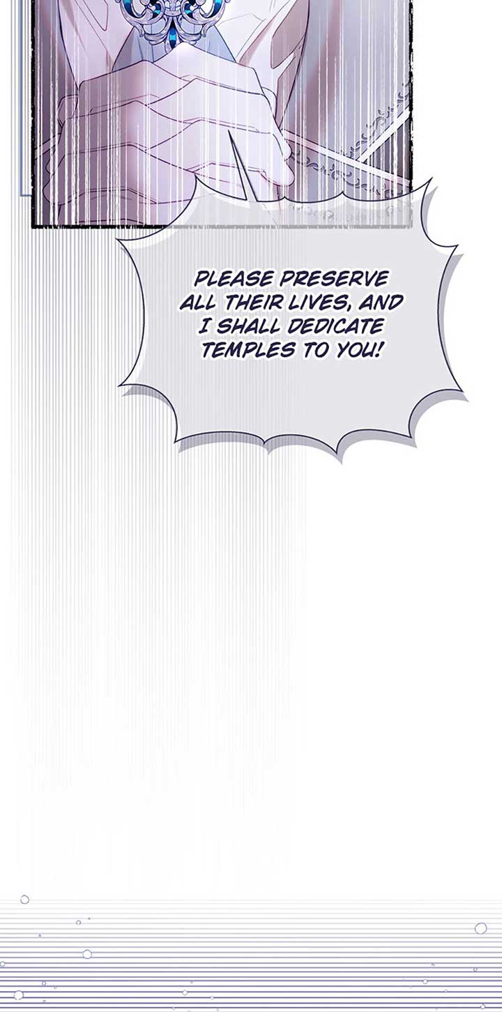 Beatrice Chapter 139 - Page 71