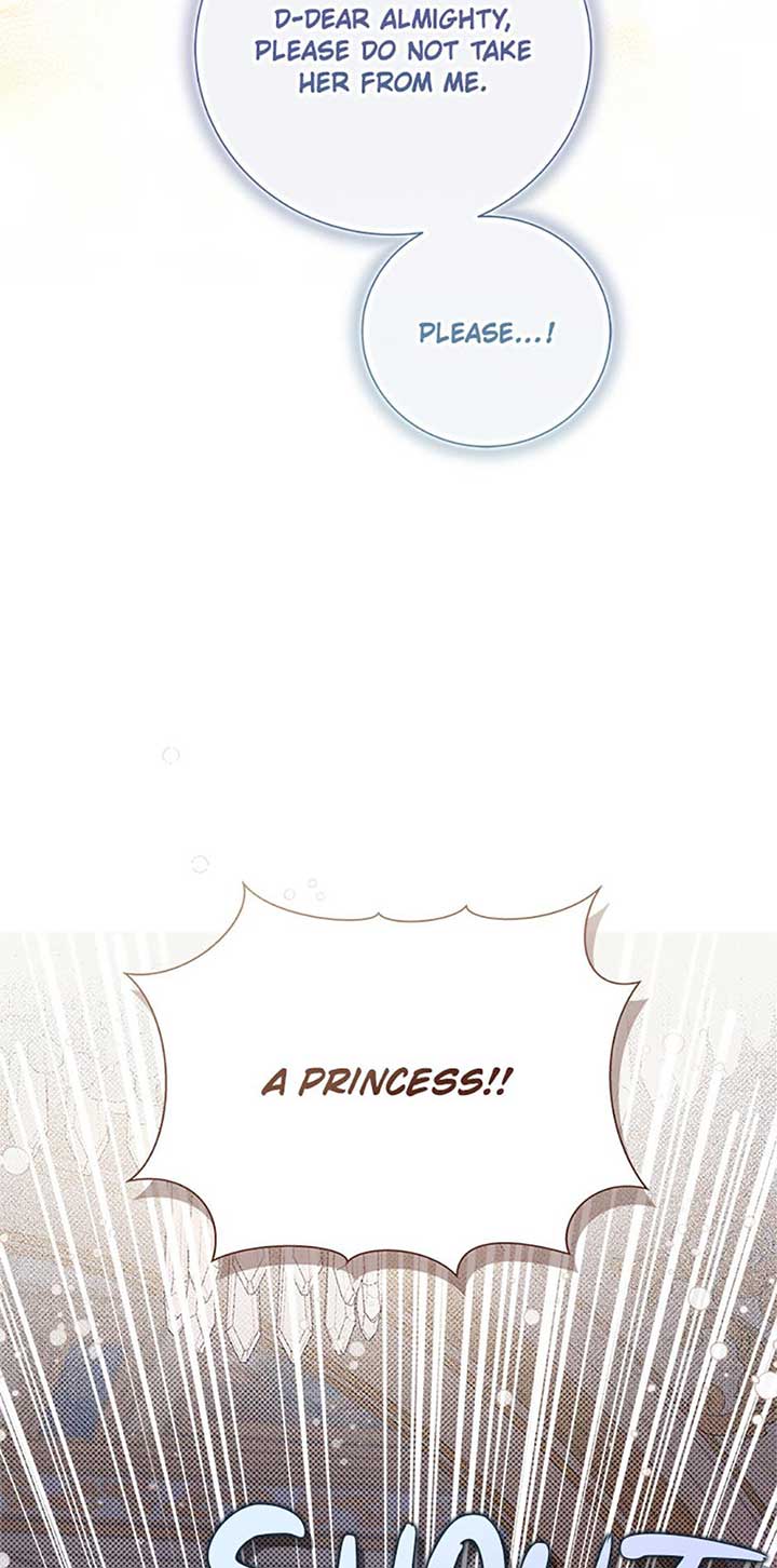 Beatrice Chapter 139 - Page 74