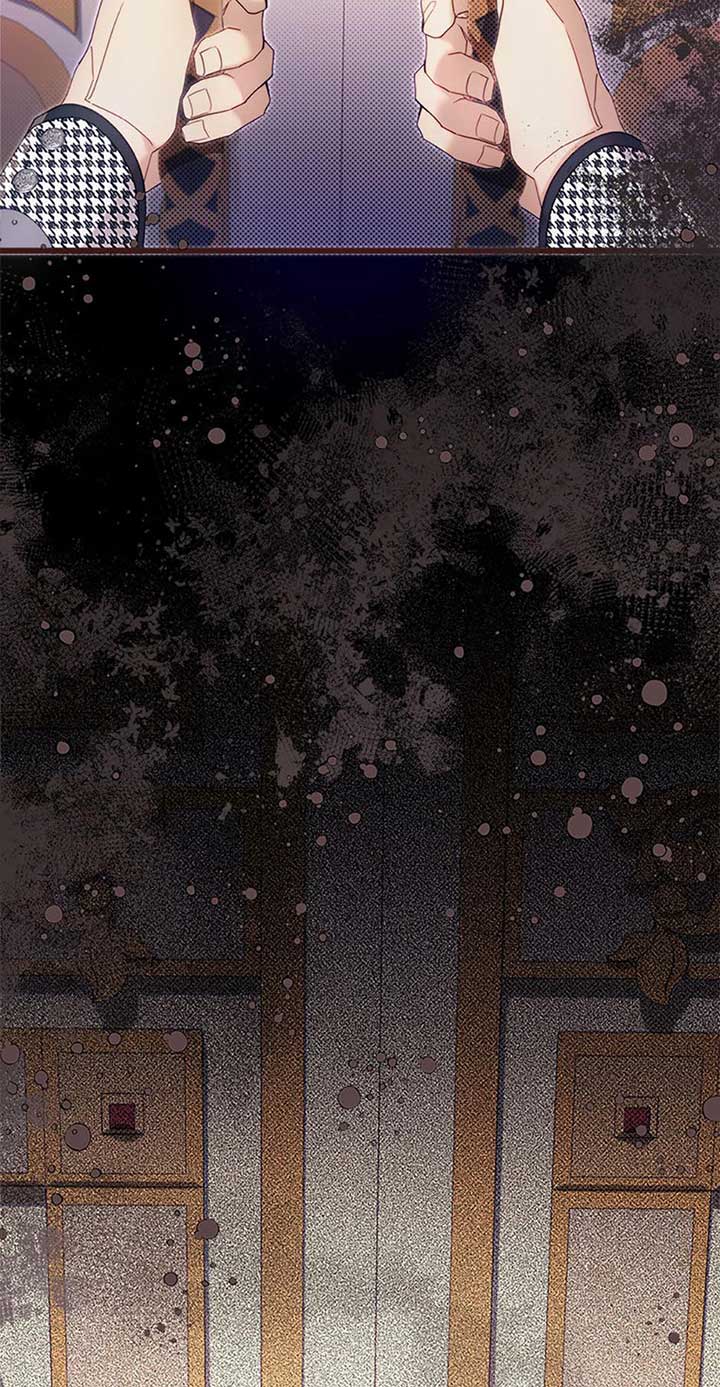 Beatrice Chapter 139 - Page 86