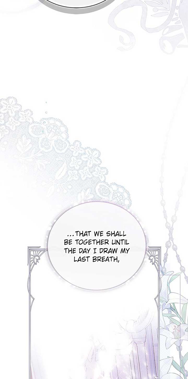 Beatrice Chapter 140 - Page 100