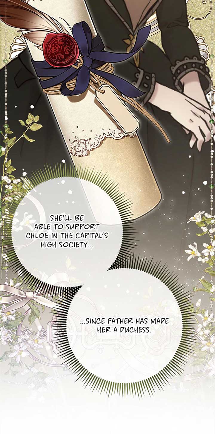 Beatrice Chapter 140 - Page 30
