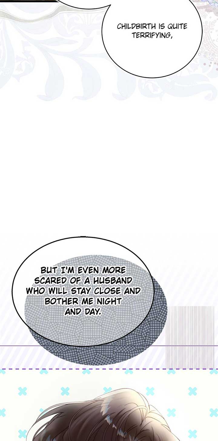 Beatrice Chapter 140 - Page 34