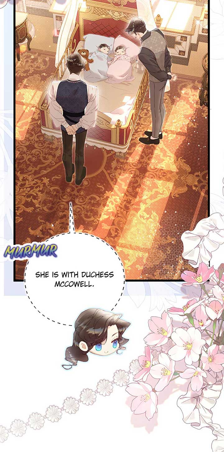 Beatrice Chapter 140 - Page 47
