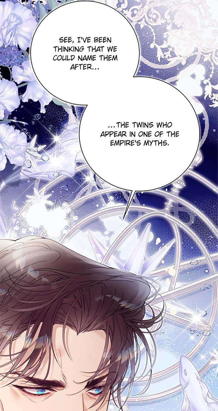 Beatrice Chapter 140 - Page 61