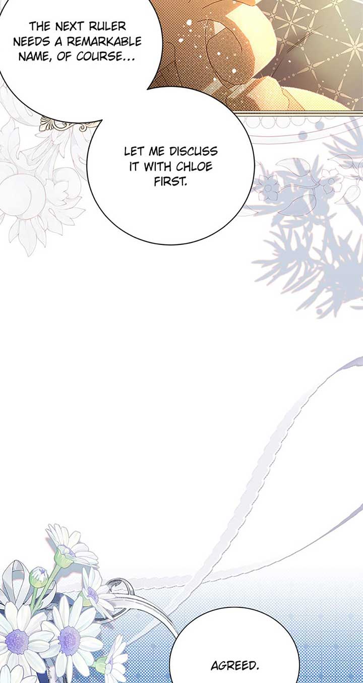 Beatrice Chapter 140 - Page 64