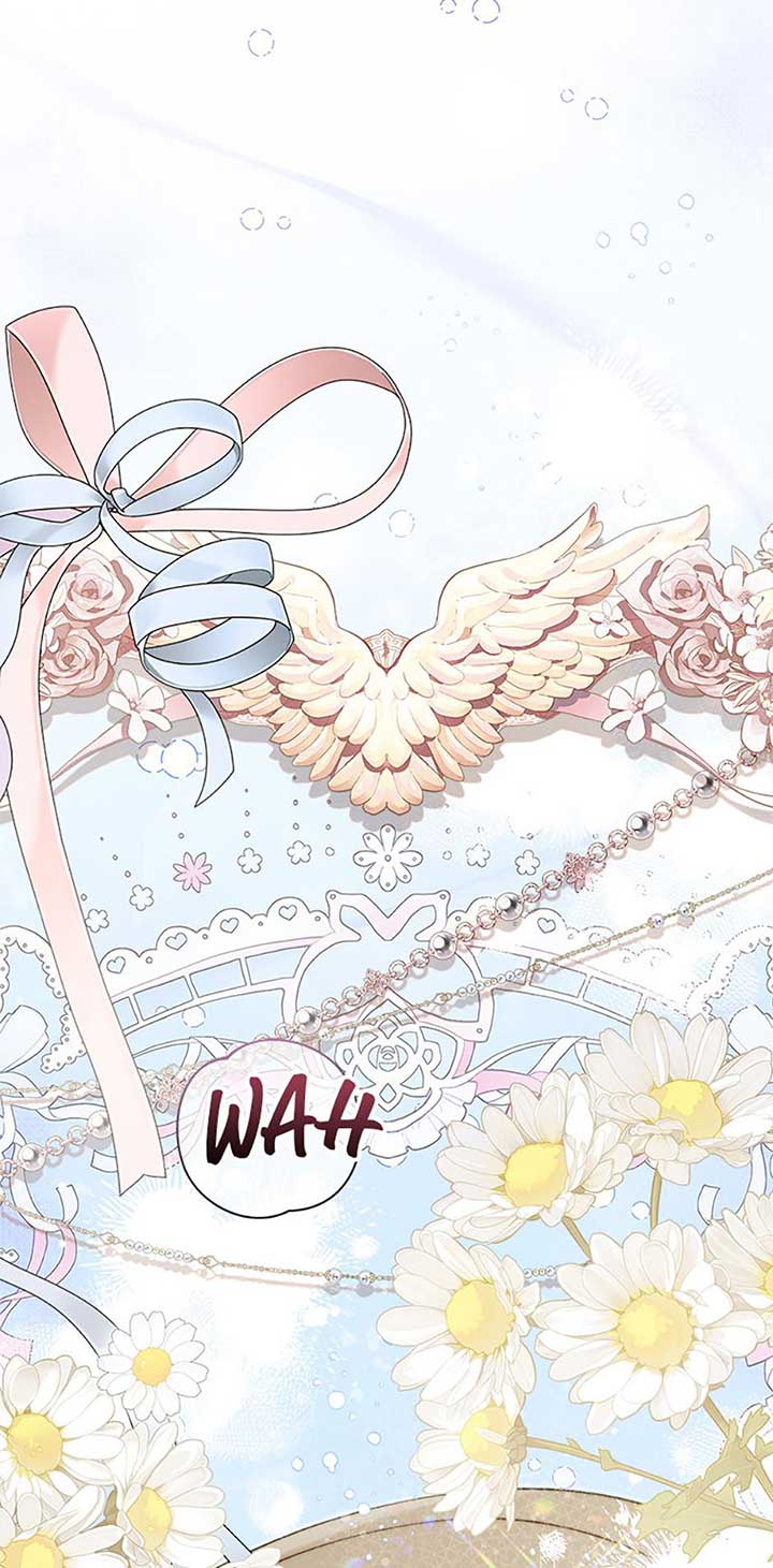 Beatrice Chapter 140 - Page 9