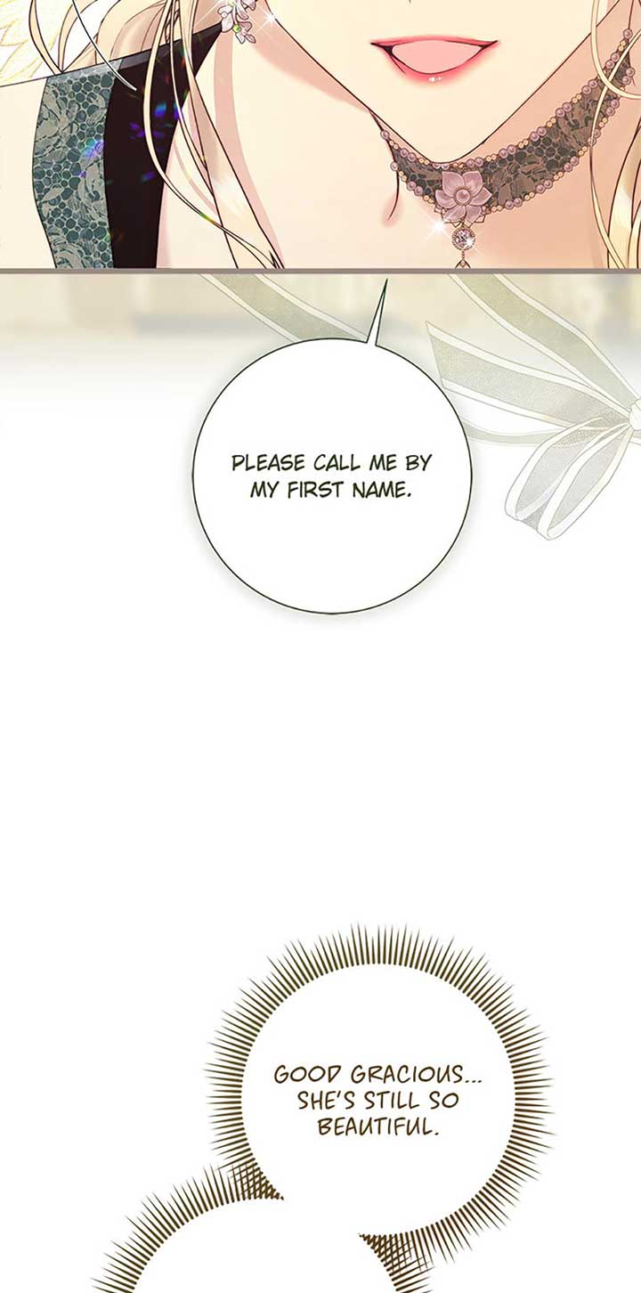 Beatrice Chapter 141 - Page 16