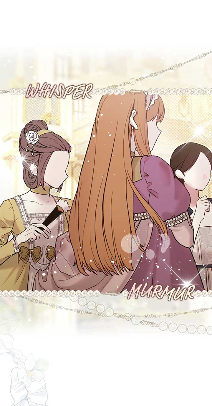 Beatrice Chapter 141 - Page 2