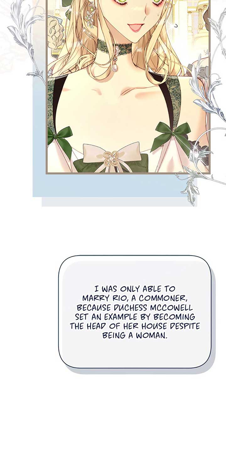 Beatrice Chapter 141 - Page 31