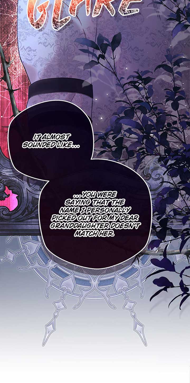 Beatrice Chapter 141 - Page 49