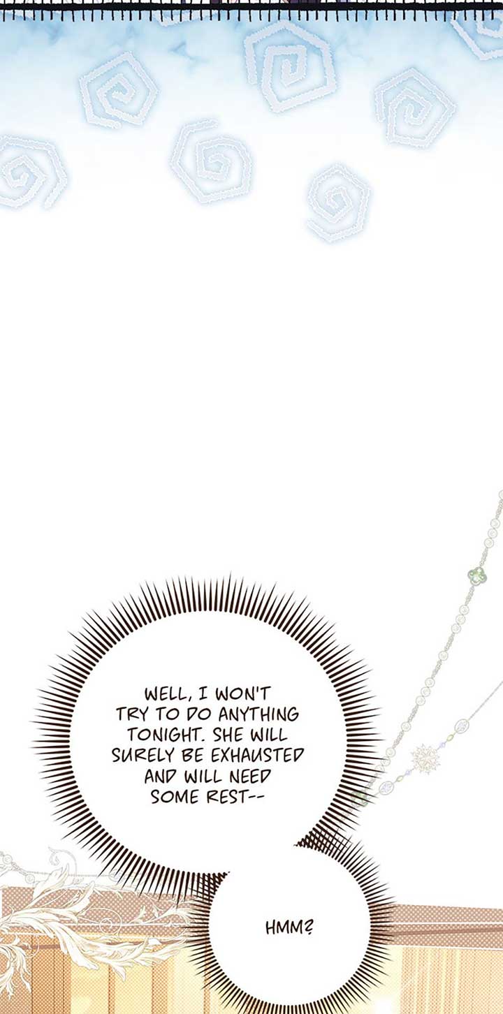 Beatrice Chapter 141 - Page 64
