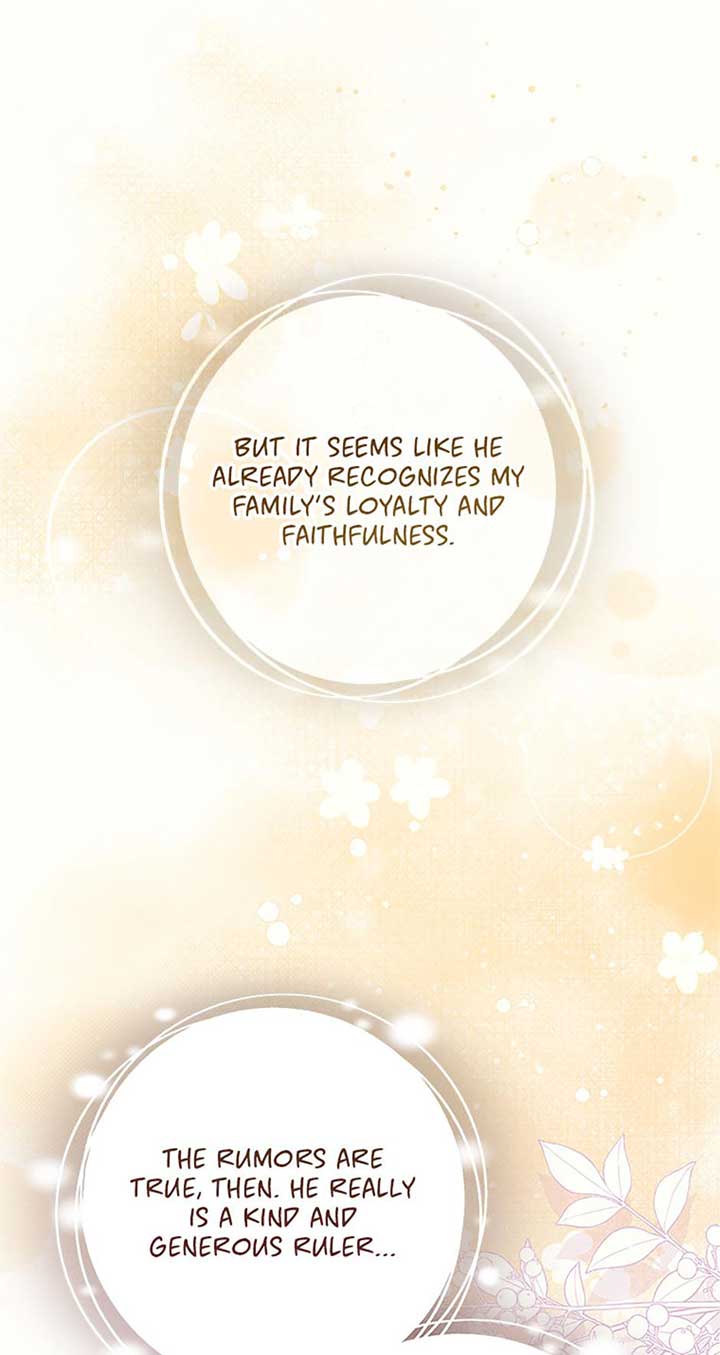 Beatrice Chapter 141 - Page 78