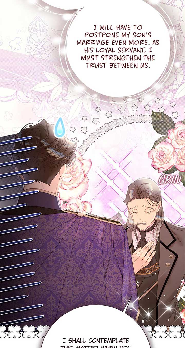 Beatrice Chapter 141 - Page 79