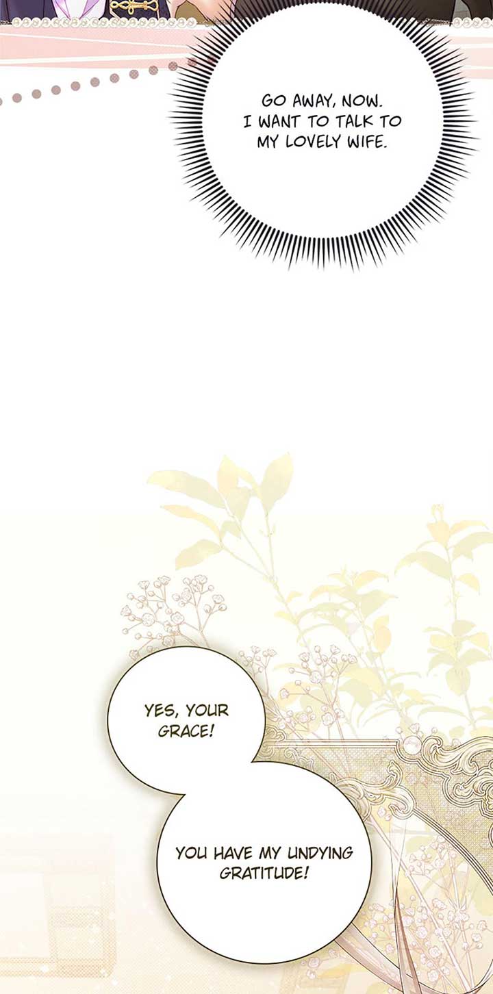 Beatrice Chapter 141 - Page 88