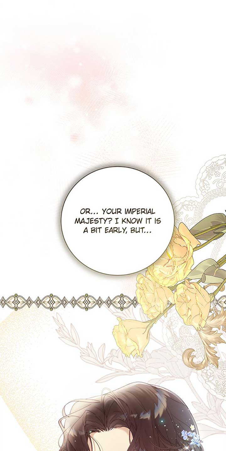 Beatrice Chapter 141 - Page 9