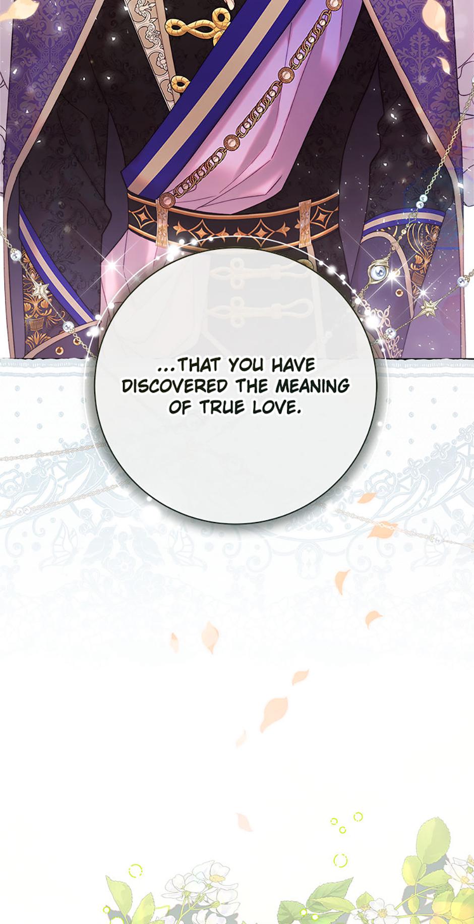 Beatrice Chapter 142 - Page 14