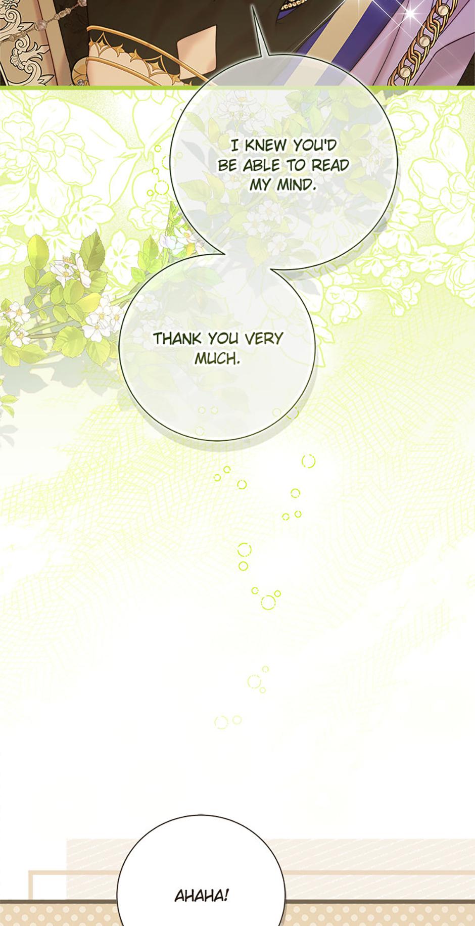 Beatrice Chapter 142 - Page 16