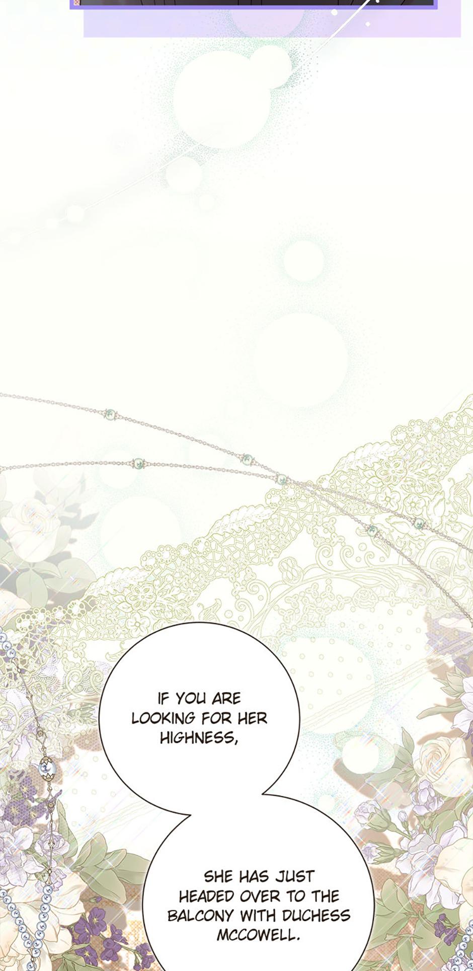 Beatrice Chapter 142 - Page 28